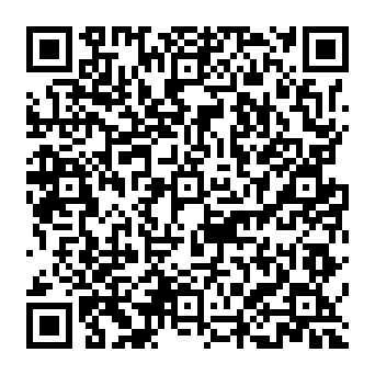 QR 339f714