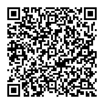 QR 339f968