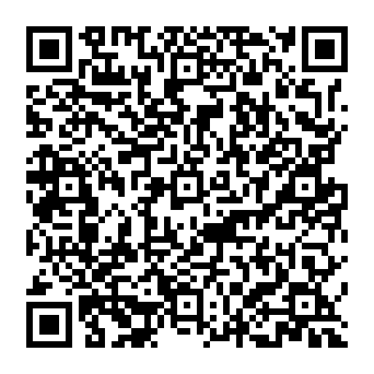 QR 339fd6d