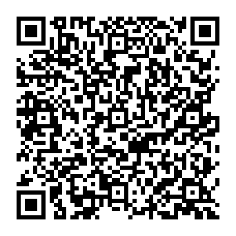 QR 33a0176