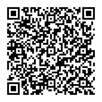 QR 33a0481