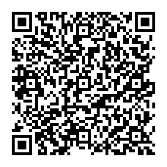 QR 33a04ee