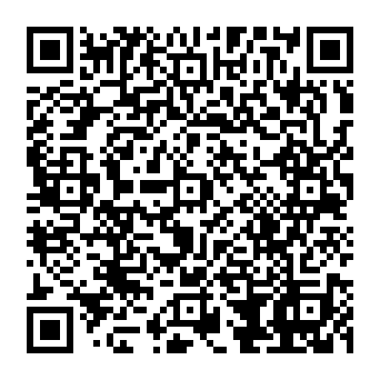QR 33a0807