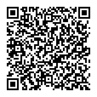 QR 33a0d1d