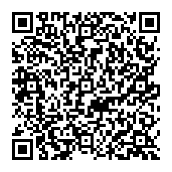 QR 33a0f1f
