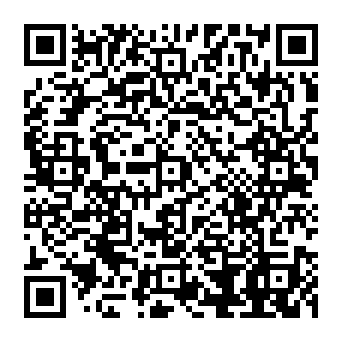 QR 33a121a