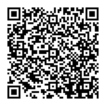 QR 33a1676
