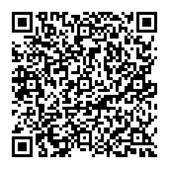 QR 33a1bd8