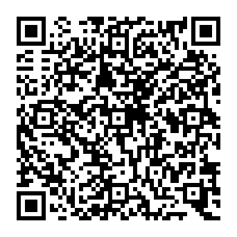 QR 33a1d1a