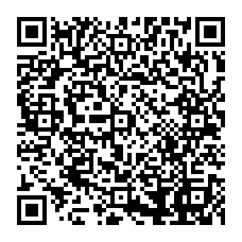 QR 33a2107