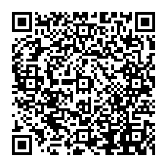 QR 33a237d