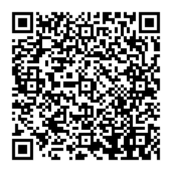 QR 33a28d0