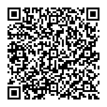 QR 33a2c89