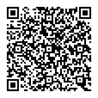QR 33a327e