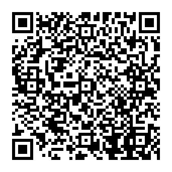 QR 33a32c9