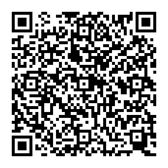 QR 33a32ff