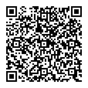 QR 33a3458