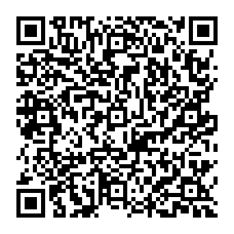 QR 33a3490