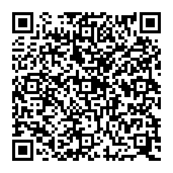 QR 33a34ab