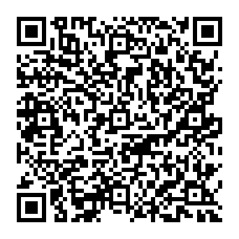 QR 33a35a9