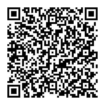 QR 33a3694