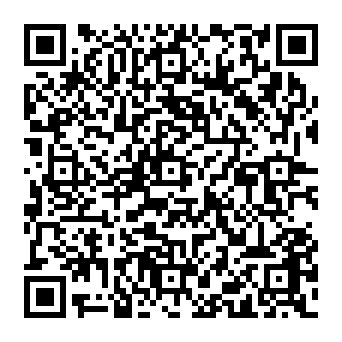QR 33a37a7