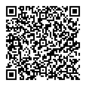QR 33a382c