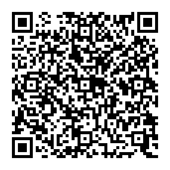 QR 33a3e68