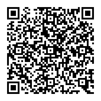 QR 33a404a
