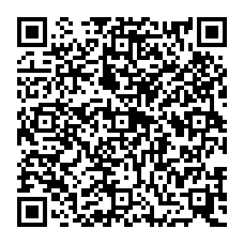QR 33a4344