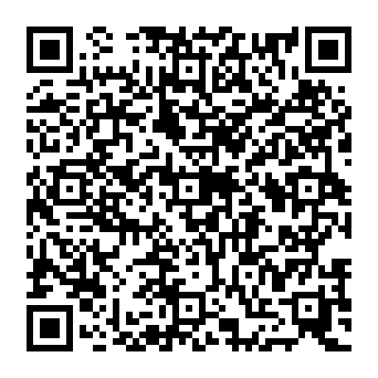 QR 33a43ed