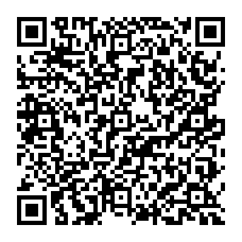 QR 33a441e