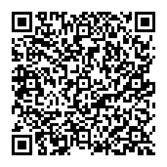 QR 33a4b04