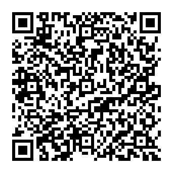 QR 33a4fa1
