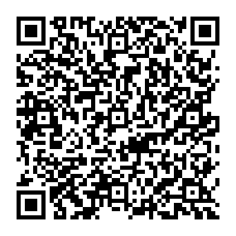 QR 33a510c