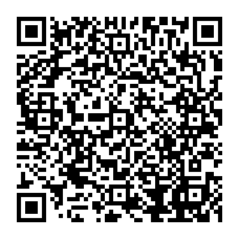QR 33a5557
