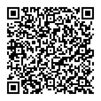 QR 33a59a2