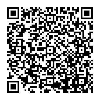 QR 33a5b23