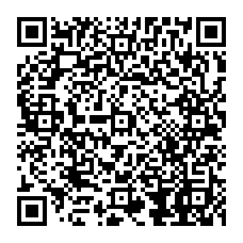 QR 33a5c0c