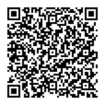 QR 33a6418