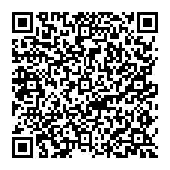 QR 33a67dd