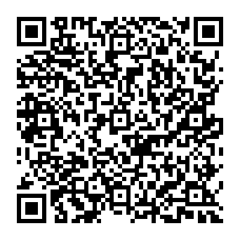 QR 33a68d8