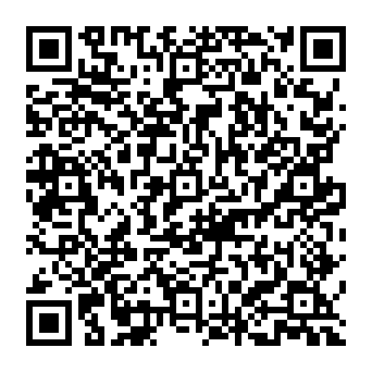 QR 33a69f2