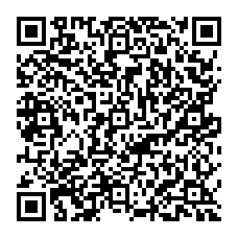 QR 33a6eea