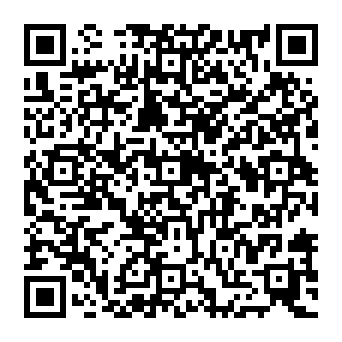 QR 33a6f6d