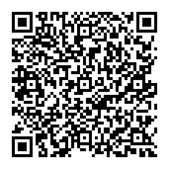 QR 33a7468