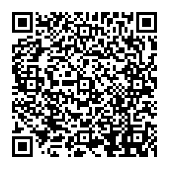 QR 33a78d4