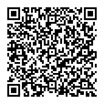QR 33a7f98