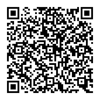 QR 33a816e