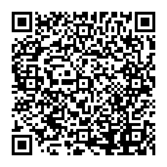 QR 33a89ff